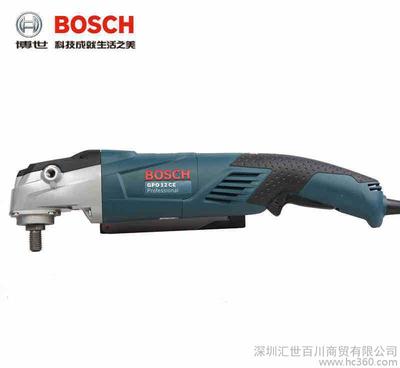 電動工具與健身器材的選購指南 價格實惠與便利購買