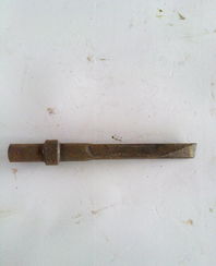 供應氣動雕刻機刀尾與雕刻機鑿子 價格、廠家、圖片全解析及健身器材選購指南