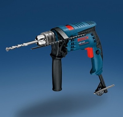 西安工業與健身設備采購指南 焊接配件、電動工具到健身器材