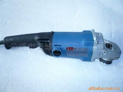 云浮市云城區興云五金商店電動工具產品列表——專業磨拋光設備，助力高效作業