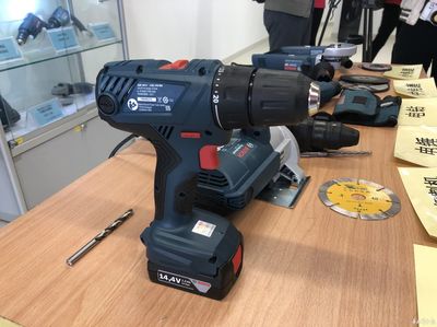 成都蒲江產業新動向 電動工具新廠房奠基，劍指工業4.0智慧互聯，賦能健身器材產業升級