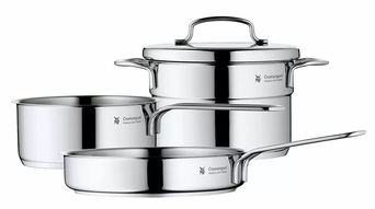 淘寶館早春鉅惠 多品牌廚衛聯合特賣，驚喜低至1折