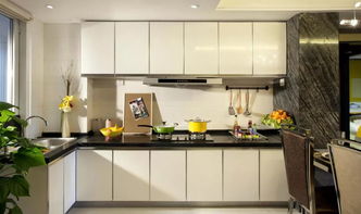 最新潮廚房設計，讓廚具衛具煥發新生機