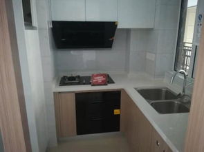 千禧城新居 品牌精裝三房，悅享品質生活