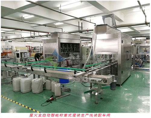 派克龍包裝機(jī)械 與中國(guó)制造2025同頻共振，驅(qū)動(dòng)食品機(jī)械設(shè)備智能升級(jí)