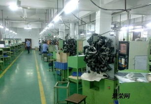 多行業化工廠設備求購與回收指南 電子廠、機械廠與食品設備解決方案